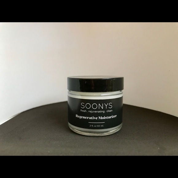 SOONYS Set - Picture 4 of 4